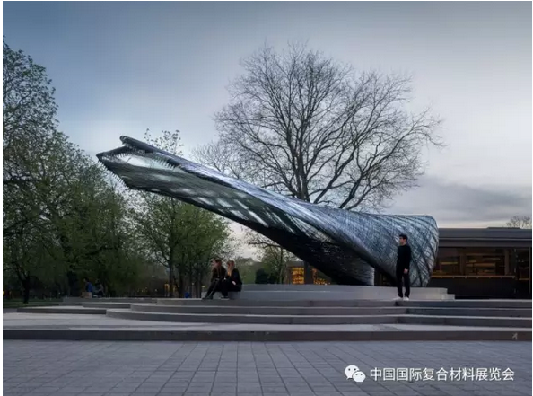 QQ截图20170629090230