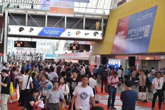 微信图片_20170701162252