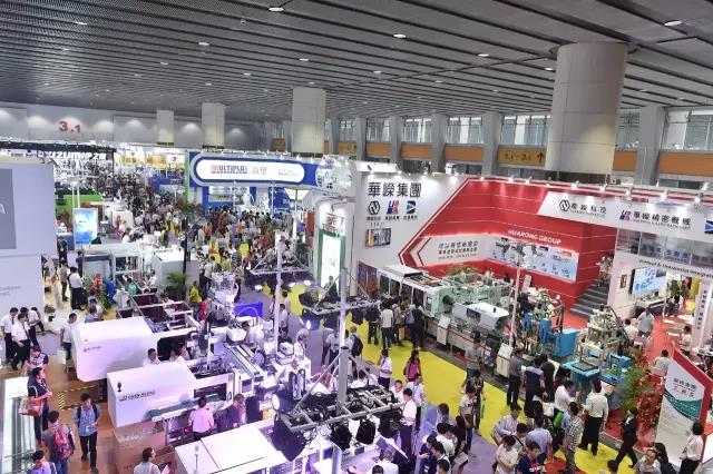 微信图片_20170701162711