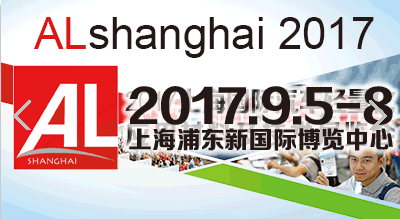 QQ截图20170701101341