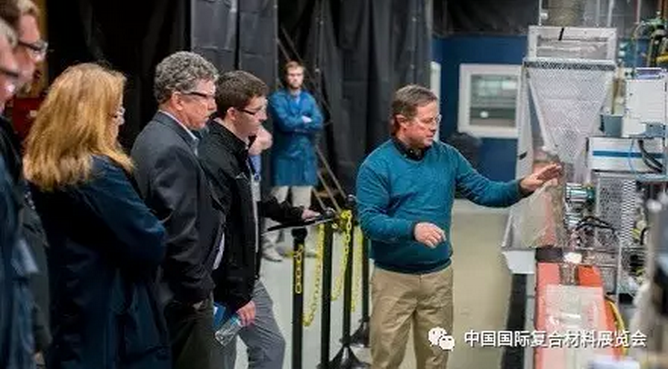 QQ截图20170705084125