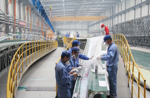 QQ截图20170705155439