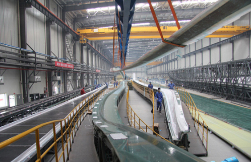 QQ截图20170705155453