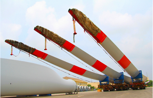 QQ截图20170705155505