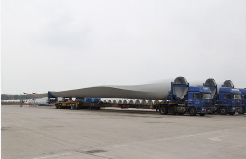 QQ截图20170705155514