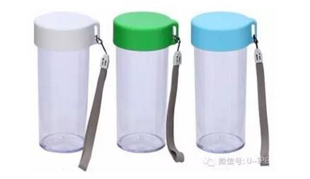 QQ截图20170705140435