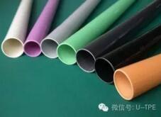 QQ截图20170705140507