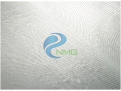 玻纤增强材料图2