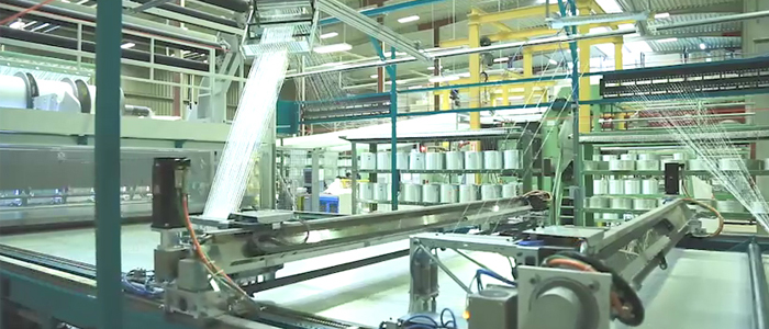 微信图片_20170706090521