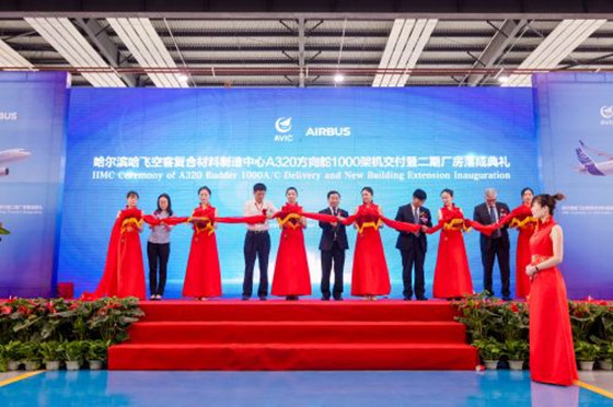 1121265825_14992174819991n