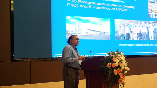 微信图片_20170707104253