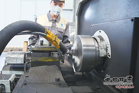 00300099626_22c11f71