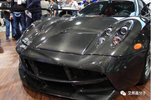 5583aaa3106c4bbea5165651950fe148_th