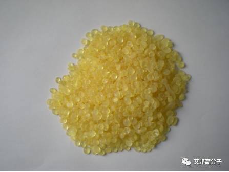 5d4a32d088ed4b31905b7e506af619ff_th