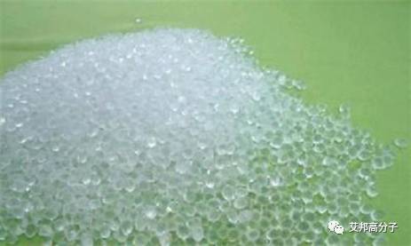 04e4f6b42c1d492ba0ed225126227170_th