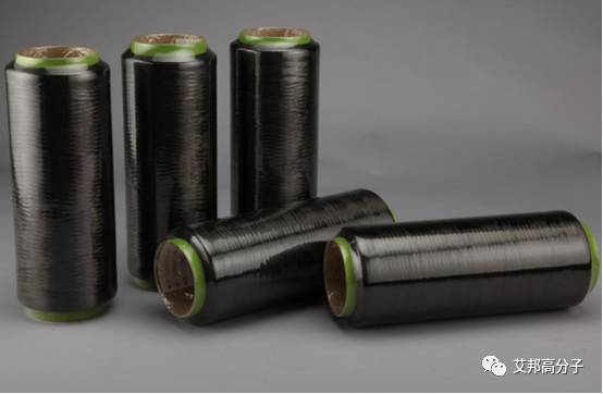 fc0c72a5a9b241d9916ed54a13de8e1f_th