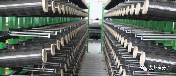 c0140efd4a714116982d9fc9b8aafa86_th