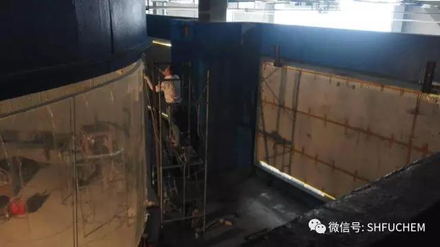 微信图片_20170707160908