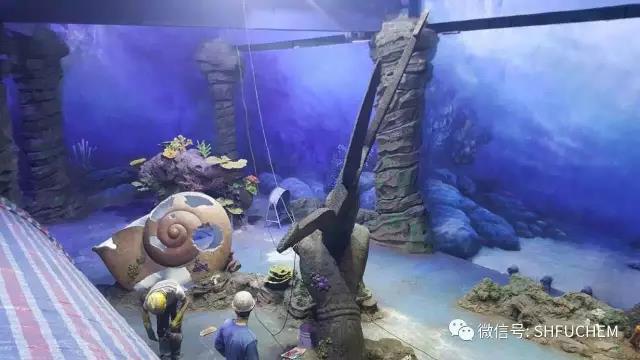 微信图片_20170707160938