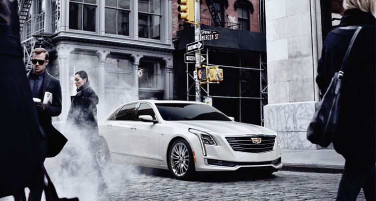 微信图片_20170708084703