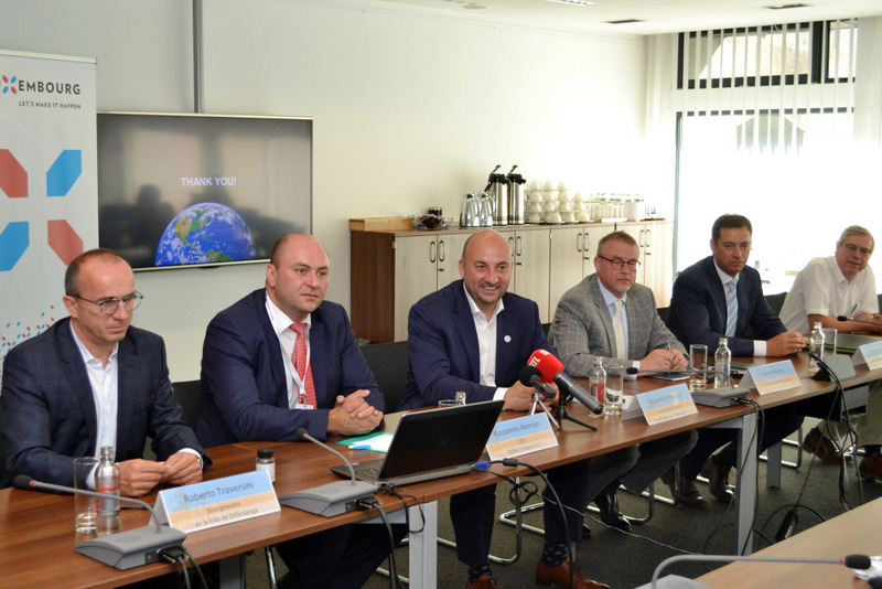 微信图片_20170708085213