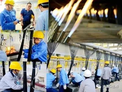 微信图片_20170708085902