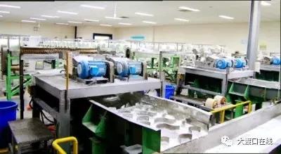 微信图片_20170708085906