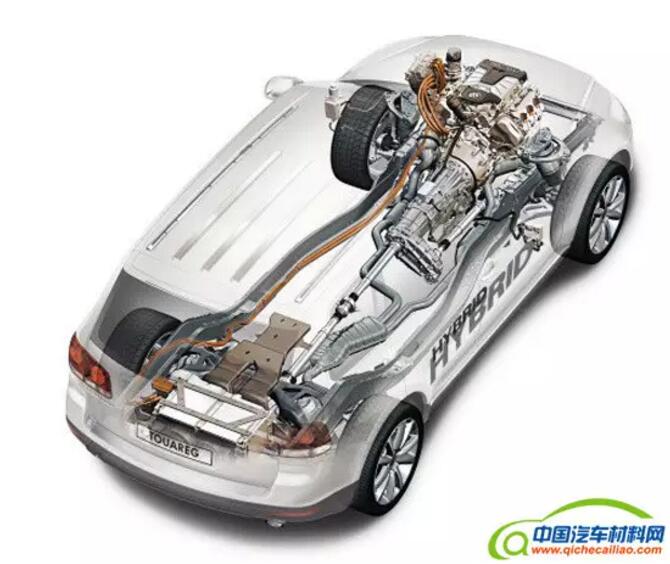 QQ截图20170707141659