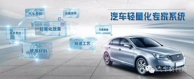 QQ截图20170707141738