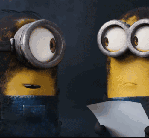 微信图片_20170708163547