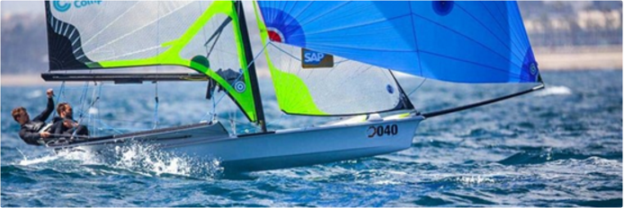 QQ截图20170710091400