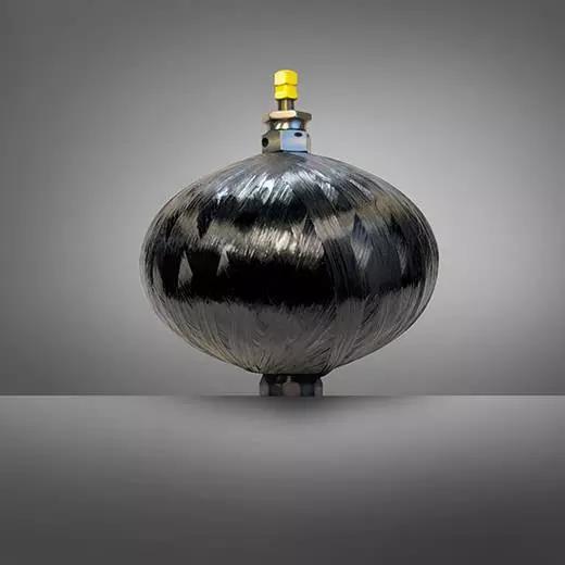 微信图片_20170710171931