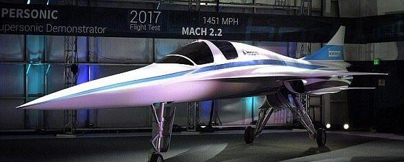 微信图片_20170711090827