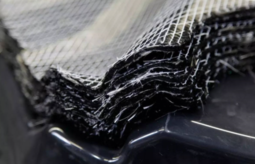 微信图片_20170711093126