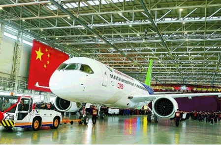 微信图片_20170711094146