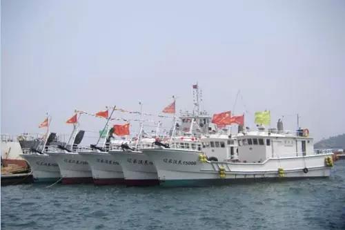 微信图片_20170711141704