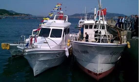 QQ截图20170711141757