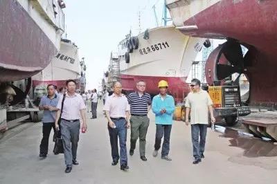 微信图片_20170711141833