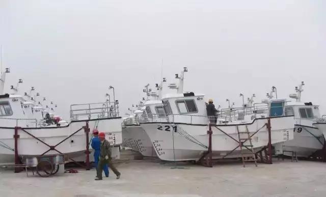 微信图片_20170711141909