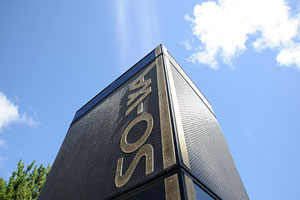 微信图片_20170712090324