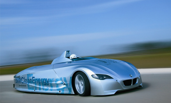 微信图片_20170713092937