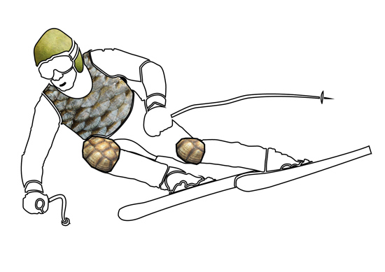 微信图片_20170713093030