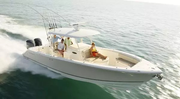 微信图片_20170713093333