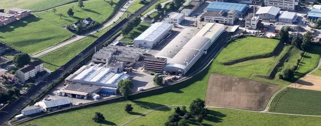 微信图片_20170713093409