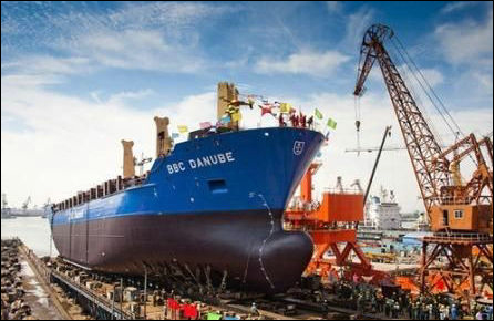 微信图片_20170713094652