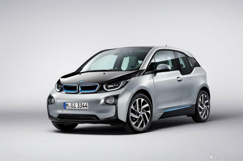 微信图片_20170714091355