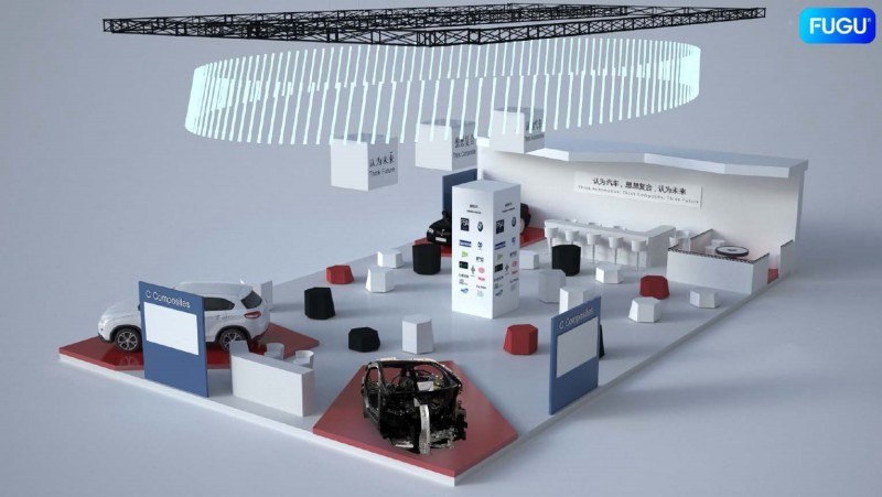 微信图片_20170714091624