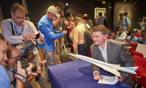 微信图片_20170714093641