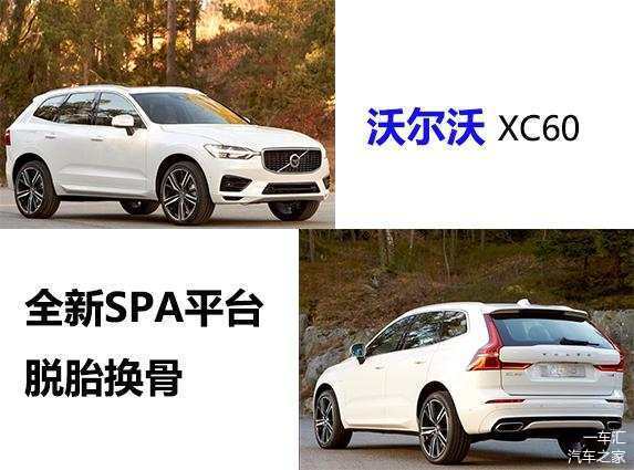 autohomecar__wKjBw1ll3TGAJDKRAACRD052M3s32