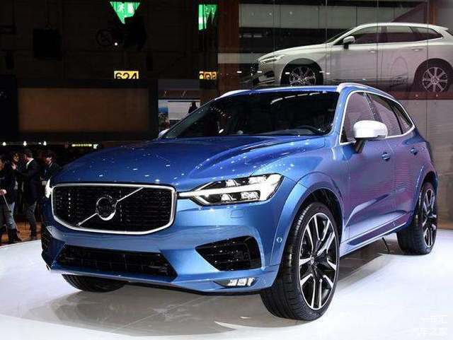 autohomecar__wKjBy1ll3S-AewUfAACwptGSRmU46